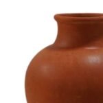 Terracotta Planter - Image 5