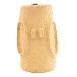 Paper Mache Lamps - Image 3