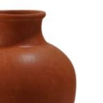 Terracotta Planter - Image 4