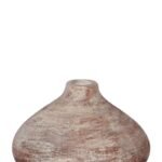 Terracotta Planter - Image 3