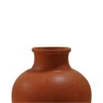 Terracotta Planter - Image 3