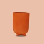Terracotta Planter
