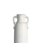 Terracotta Planter - Image 3