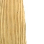 Paper Mache Vase - Image 4