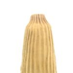 Paper Mache Vase - Image 3