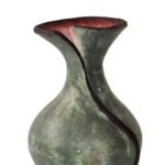 Terracotta Planter - Image 3