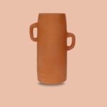 Terracotta Planter