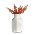 Terracotta Planter - Image 2