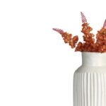 Terracotta Planter - Image 4