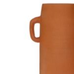 Terracotta Planter - Image 4
