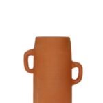 Terracotta Planter - Image 3