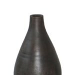 Terracotta Planter - Image 3