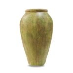 Terracotta Planter - Image 2