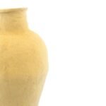 Paper Mache Vase - Image 4