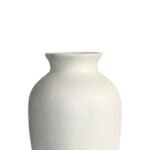 Terracotta Planter - Image 3