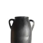 Terracotta Planter - Image 3
