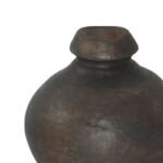 Terracotta Planter - Image 4