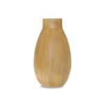 Terracotta Planter - Image 2