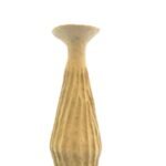 Paper Mache Vase - Image 5