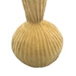 Paper Mache Vase - Image 4