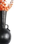 Terracotta Planter - Image 4