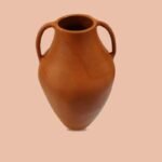 Terracotta Planter