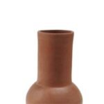 Terracotta Planter - Image 4