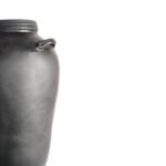 Terracotta Planter - Image 4