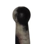 Terracotta Planter - Image 3