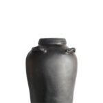 Terracotta Planter - Image 3