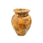 Terracotta Planter - Image 2