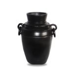 Terracotta Planter - Image 2