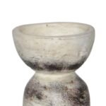 Terracotta Planter - Image 5