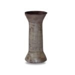 Terracotta Planter - Image 2