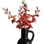 Terracotta Planter - Image 5