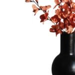 Terracotta Planter - Image 4