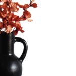 Terracotta Planter - Image 3