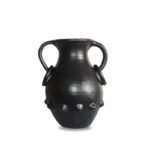 Terracotta Planter - Image 2