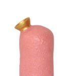 Terracotta Planter - Image 3