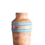 Terracotta Planter - Image 3