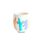 Terracotta Planter - Image 2