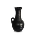 Terracotta Planter - Image 2