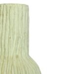 Paper Mache Vase - Image 3