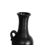 Terracotta Planter - Image 5