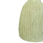 Paper Mache Vase - Image 4