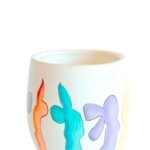 Terracotta Planter - Image 4