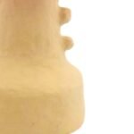 Paper Mache Lamps - Image 4