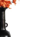 Terracotta Planter - Image 5