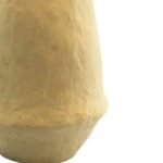 Paper Mache Vase - Image 4