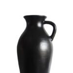 Terracotta Planter - Image 3